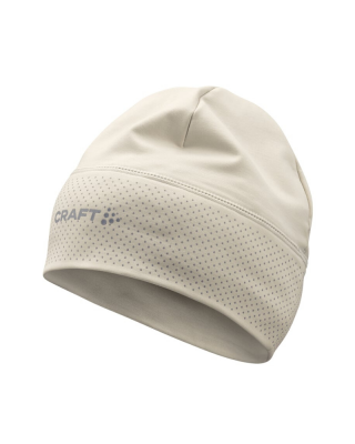 Čiapka CRAFT Adv Lumen Fleece 2